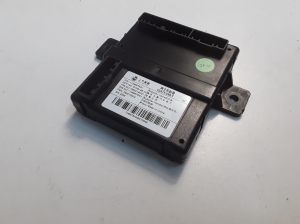 MG, MG 5 I (2020–2026) Gateway control module 11288875 - 2