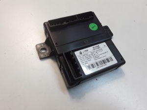 MG, MG 5 I (2020–2026) Gateway control module 11288875 - 4