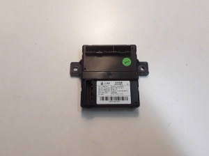 Gateway-Steuermodul - 11288875