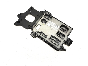 Mercedes Benz EQE V295 (2022–2026) Control unit A2979004119 - 4