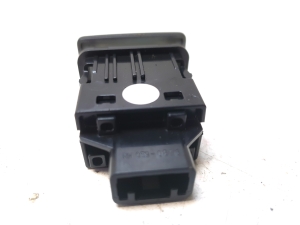 LEXUS RX AGL2 (2015–2022) Trunk opening switch 0590876 - 2