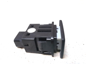 LEXUS RX AGL2 (2015–2022) Trunk opening switch 0590876 - 3