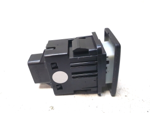 LEXUS RX AGL2 (2015–2022) Trunk opening switch 0590876 - 4