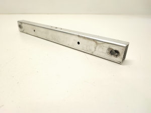 Mercedes Benz EQE V295 (2022–2026) Muu kehaosa A2976280300 - 3
