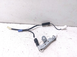 Amplificateur d’antenne - 8630048390