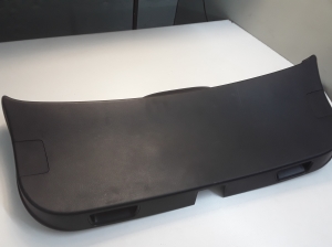 MG, MG 5 I (2020–2026) Trunk lid trim panel 10521906 - 4