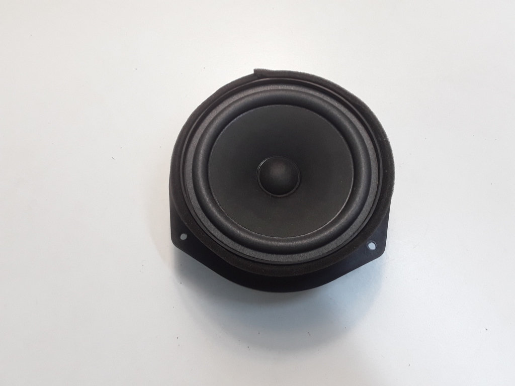 MG, MG 5 I (2020–2026) Speaker 30063177 MG, MG 5 I (2020–2026) Speaker 30063177