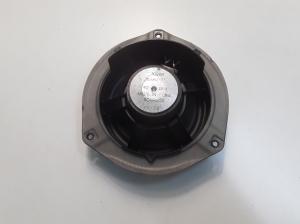 MG, MG 5 I (2020–2026) Speaker 30063177 - 2