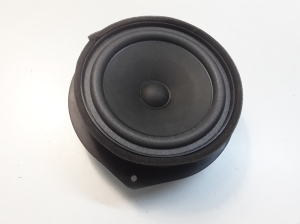 MG, MG 5 I (2020–2026) Speaker 30063177 - 3