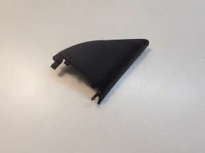 MG, MG 5 I (2020–2026) Mirror triangle trim 10764509 - 2