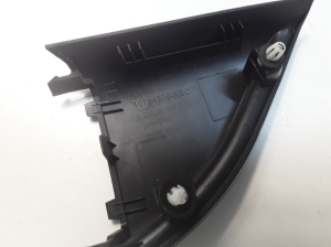 MG, MG 5 I (2020–2026) Mirror triangle trim 10764509 - 3