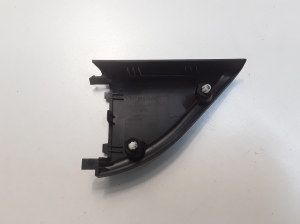 MG, MG 5 I (2020–2026) Mirror triangle trim 10764509 - 4