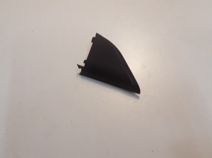 MG, MG 5 I (2020–2026) Mirror triangle trim 10764509 - 5