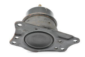Skoda Fabia MK 2 (2007–2014) Engine mount 6Q0199262BD - 2