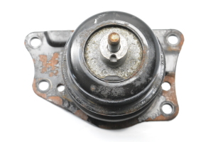Skoda Fabia MK 2 (2007–2014) Engine mount 6Q0199262BD - 3