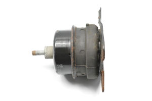 Engine mount - 6Q0199262BD