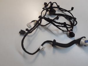 MG, MG 5 I (2020–2026) Wiring harness 10752627 - 2
