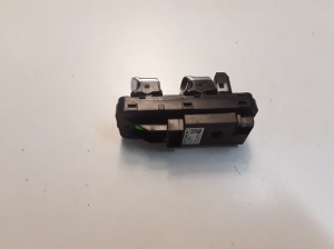 MG, MG 5 I (2020–2026) Fensterheberschalter vorne 10795895 - 3