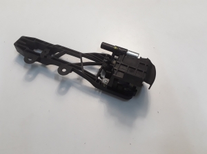 MG, MG 5 I (2020–2026) Front door inner handle CB102047757 - 3