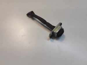 MG, MG 5 I (2020–2026) Front door check 10005201 - 3