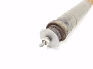 Mercedes Benz SLK-Class 171 (2004–2011) Stoßdämpfer hinten A1713260100 - 3