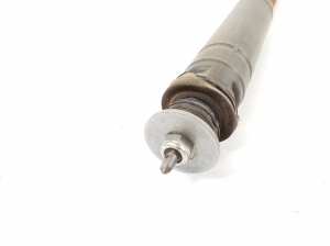 Mercedes Benz SLK-Class 171 (2004–2011) Stoßdämpfer hinten A1713260100 - 2