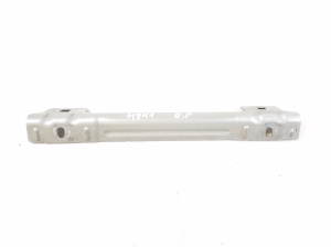 Front fender bracket - A1718811014