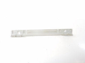 Mercedes Benz SLK-Class 171 (2004–2011) Front fender bracket A1718811014 - 2