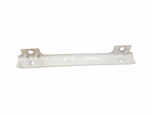 Mercedes Benz SLK-Class 171 (2004–2011) Front fender bracket A1718810914 - 2