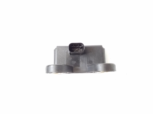 Mercedes Benz SLK-Class 171 (2004–2011) Other sensor A0055422118 - 2