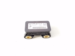 Sonstiger Sensor - A0055422118