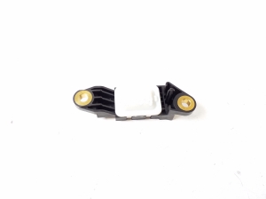 Mercedes Benz SLK-Class 171 (2004–2011) Airbagsensor A0018209126 - 2
