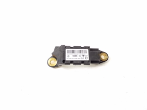   Airbagsensor  - A0018209126 
