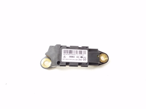   Airbag sensor  - A0018209126 
