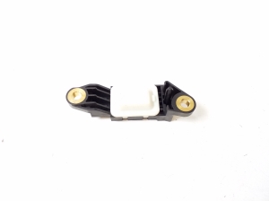 Mercedes Benz SLK-Class 171 (2004–2011) Airbag sensor A0018209126 - 2