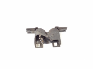   Hood latch  - A2308800060 