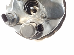 Mercedes Benz SLK-Class 171 (2004–2011) Brake booster A1714300130 - 2