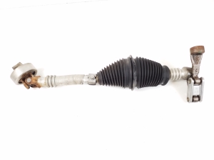 Mercedes Benz SLK-Class 171 (2004–2011) Roolivõlli rist A2034620478 - 2