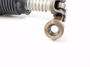 Mercedes Benz SLK-Class 171 (2004–2011) Roolivõlli rist A2034620478 - 3