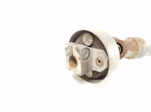 Mercedes Benz SLK-Class 171 (2004–2011) Roolivõlli rist A2034620478 - 4