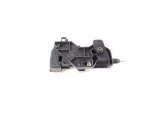 Mercedes Benz SLK-Class 171 (2004–2011) Verschluss des Tankdeckels A2038201997 - 3