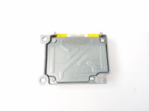 Mercedes Benz SLK-Class 171 (2004–2011) Airbag module A1718205826 - 2