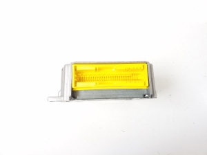 Mercedes Benz SLK-Class 171 (2004–2011) Airbag module A1718205826 - 3