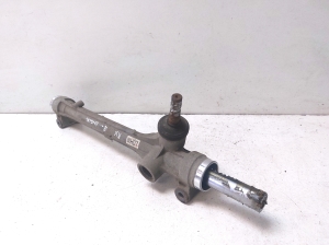 LEXUS RX AGL2 (2015–2022) Steering rack 77280842 - 4
