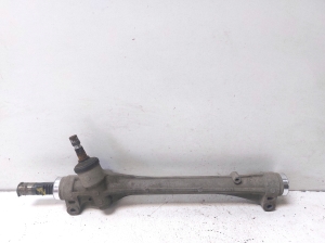 LEXUS RX AGL2 (2015–2022) Steering rack 77280842 - 5