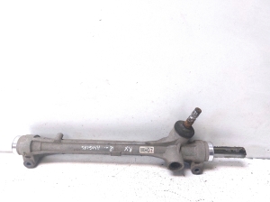 Steering rack - 77280842