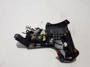 LEXUS UX (2019–2026) Dashboard trim 5504576030 - 2