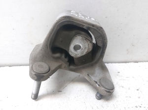 LEXUS RX AGL2 (2015–2022) Engine mount 1237131360 - 2