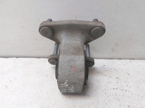 LEXUS RX AGL2 (2015–2022) Engine mount 1237131360 - 3