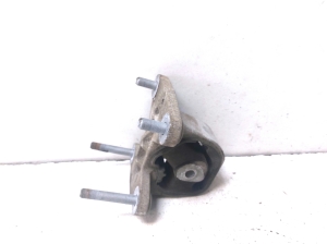 LEXUS RX AGL2 (2015–2022) Engine mount 1237131360 - 4
